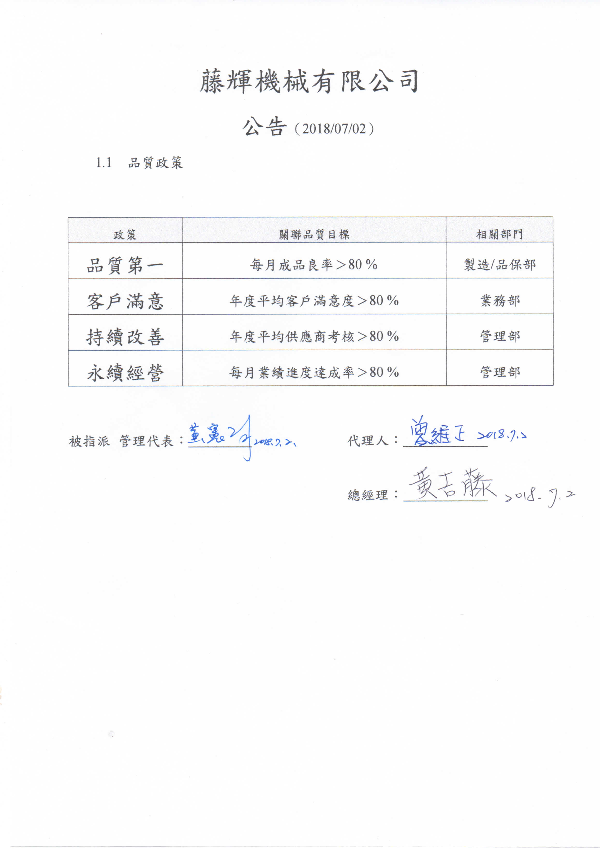 proimages/juchun23/ISO9000-2015品質政策與目標.jpg